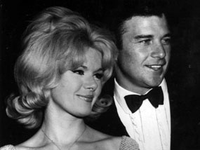 james stacy and connie stevens